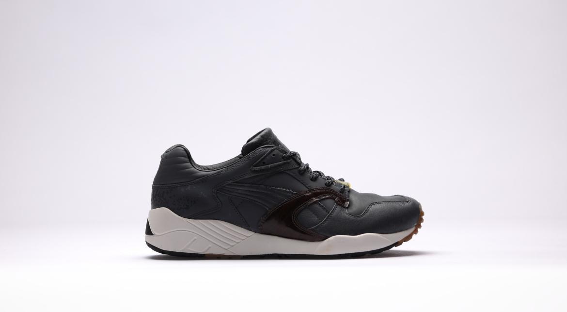 Puma Trinomic XS850 Plus Rugged | 357036-01 | AFEW STORE